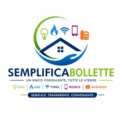 Logo-semplificabollette