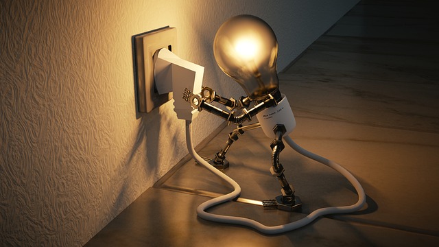 Offerte luce