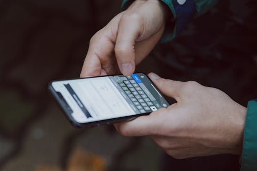 Offerta telefonia mobile